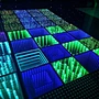 dance floor